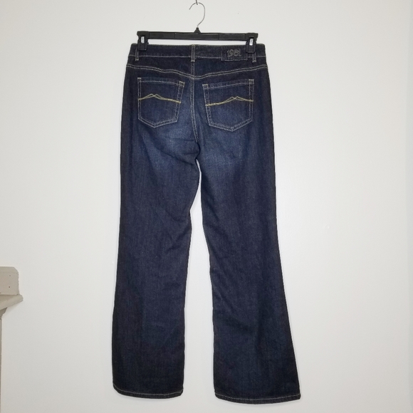 LAST CHANCE! RUFF HEWN JEANS - Picture 2 of 7